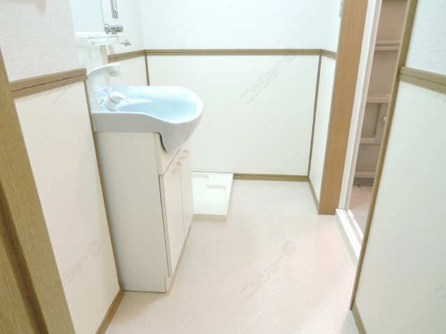 脱衣所