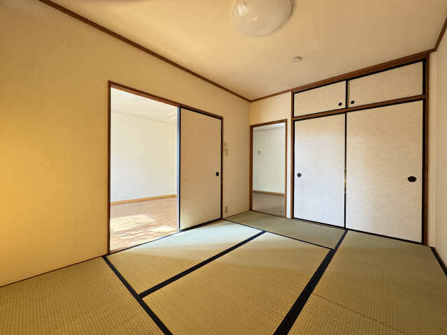 和室-2