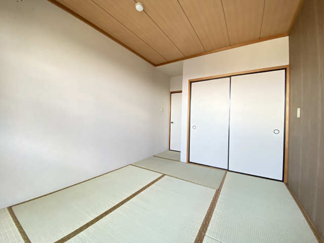 和室-2