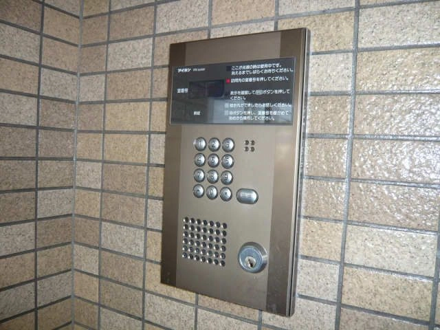 ｵｰﾄﾛｯｸﾊﾟﾈﾙ