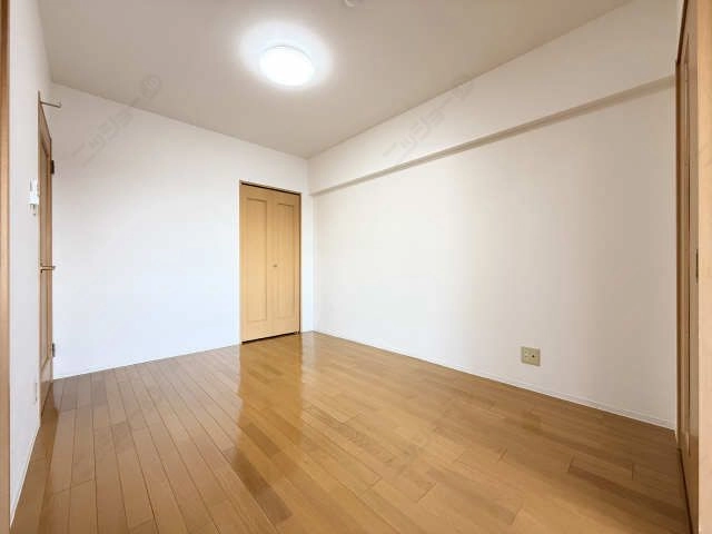 中洋室-2