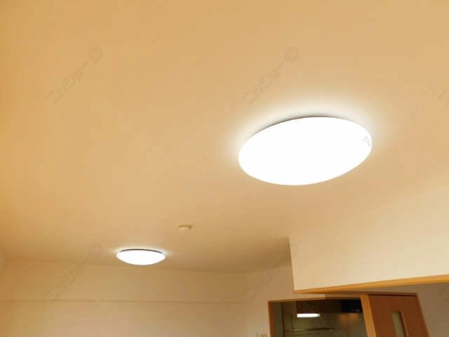 照明器具