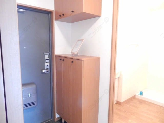 シューズＢＯＸ