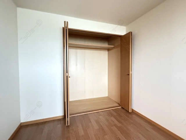 収納(洋室)