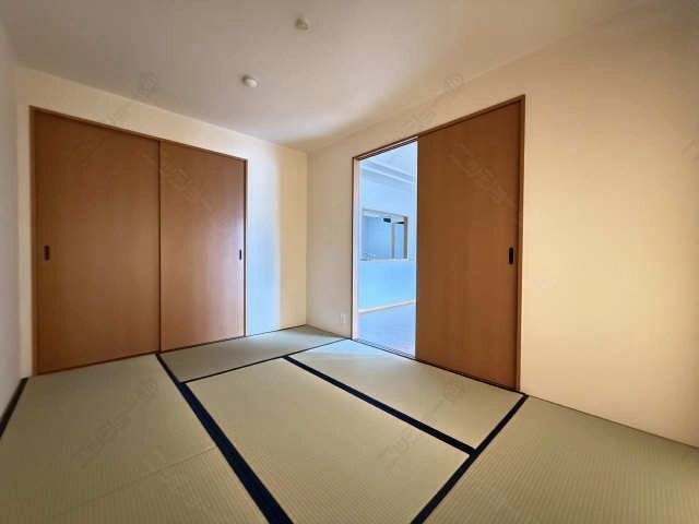 和室-2