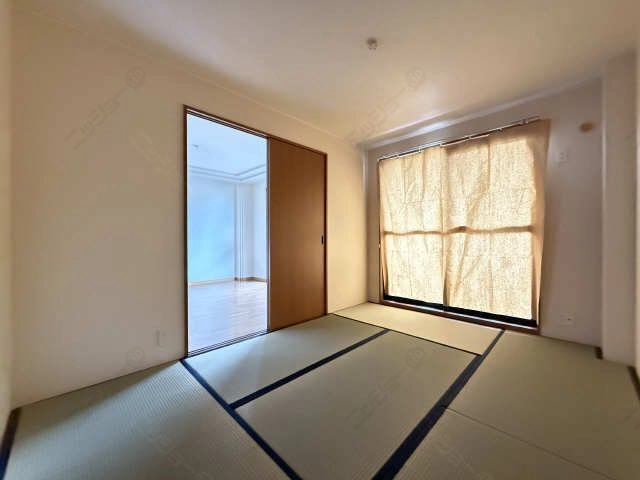 和室-3