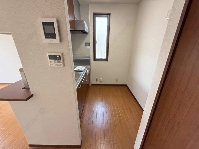 キッチン周辺-4
