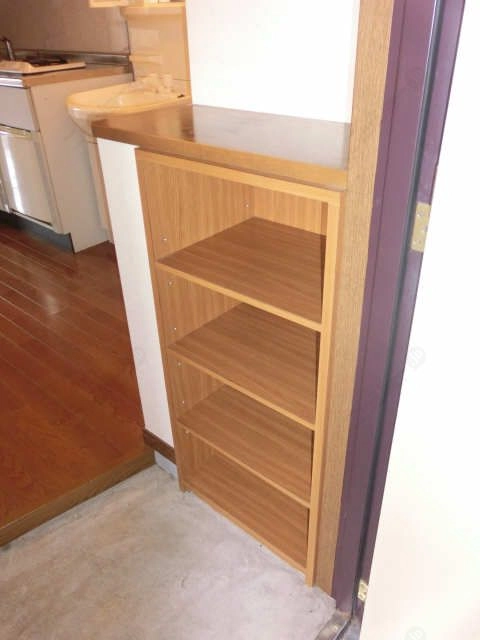 シューズＢＯＸ