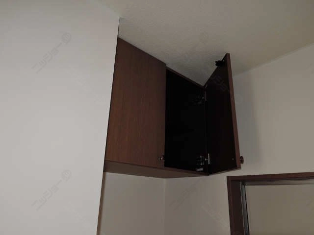 シューズＢＯＸ