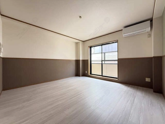 室内-3