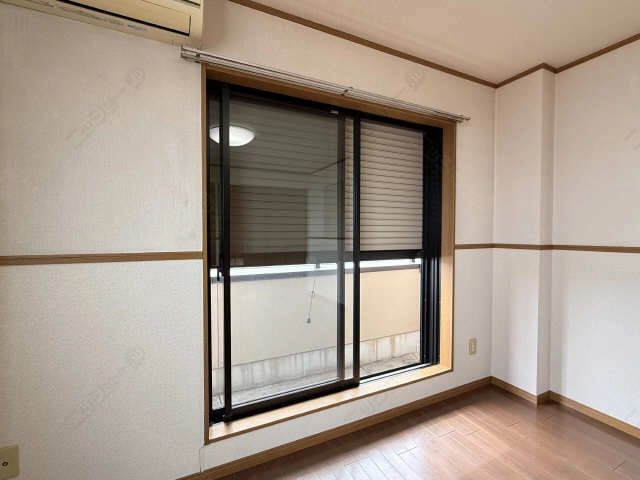 シャッター雨戸
