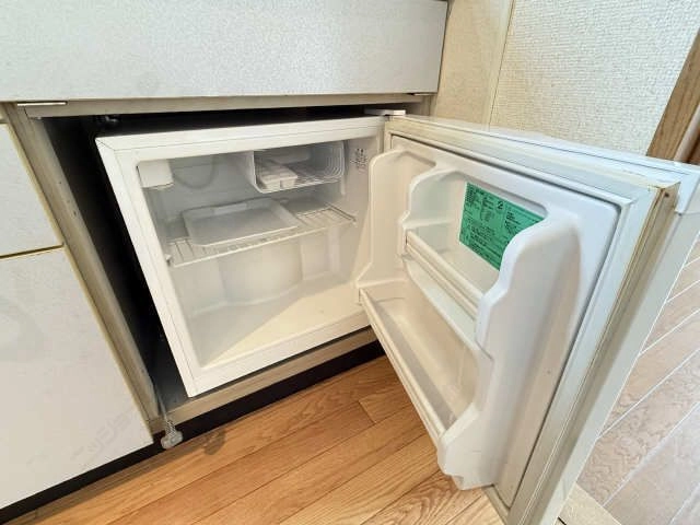ミニ冷蔵庫