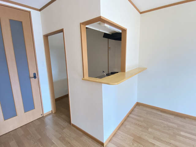キッチン-3