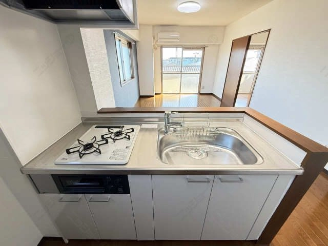 キッチンシンク