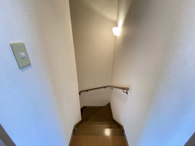 階段-2