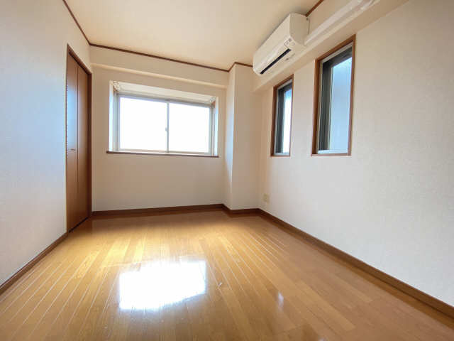 北洋室