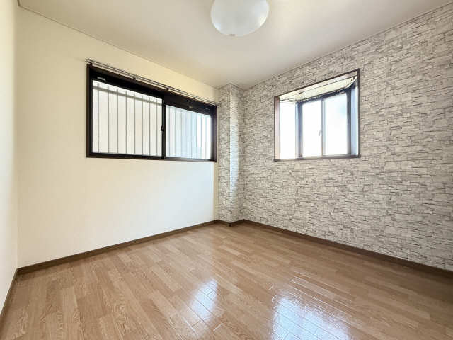 北洋室