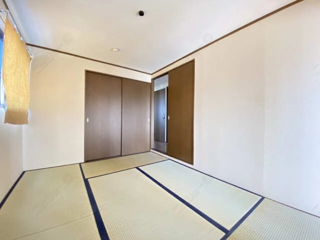 和室-2