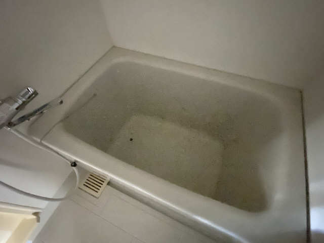 浴室-2
