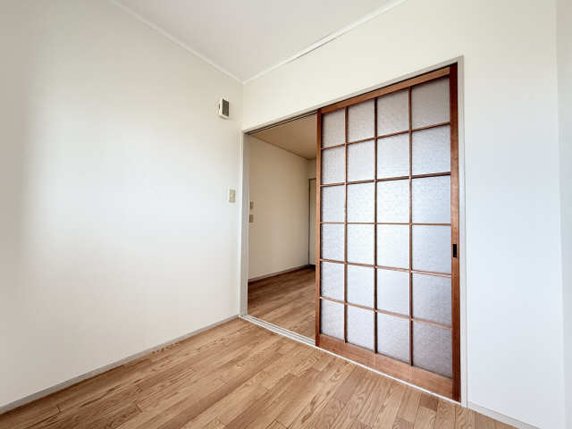 キッチン周辺-2