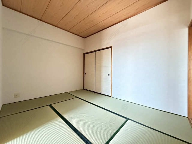 和室-2