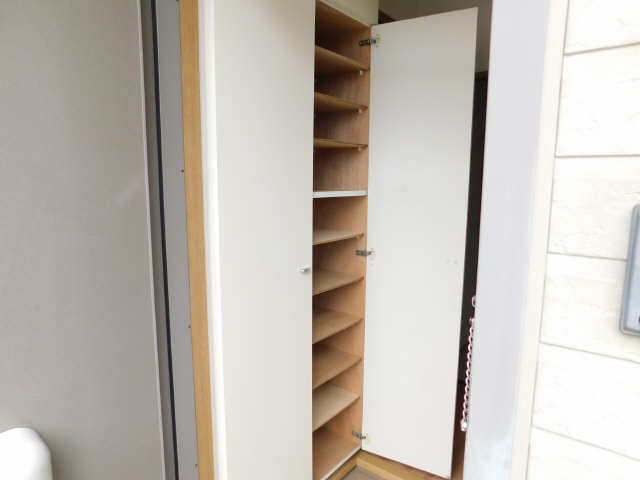 シューズＢＯＸ