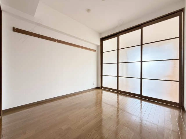 中洋室-3
