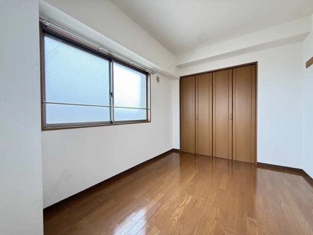 北洋室-2