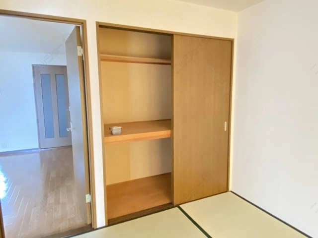 収納(和室)