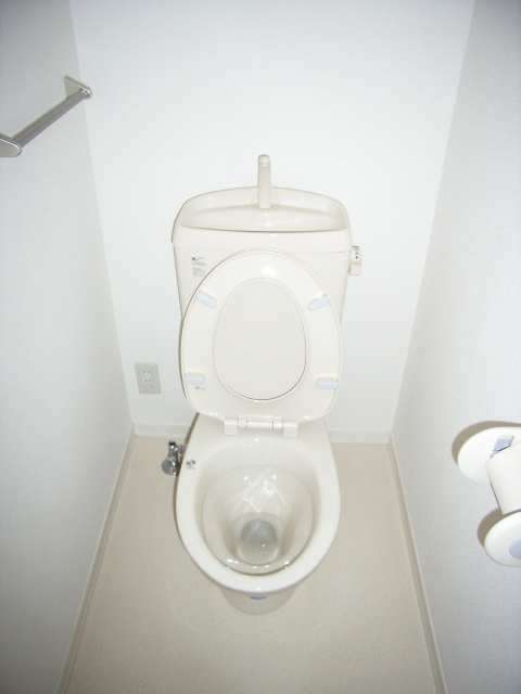 ＷＣ