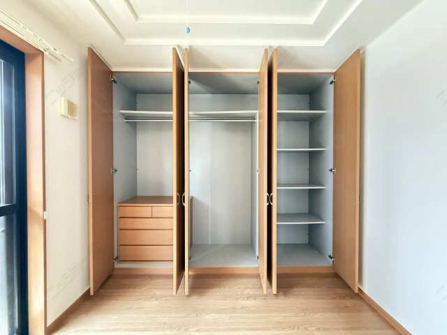 収納（洋室）