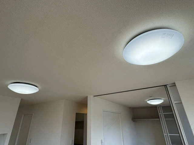 照明器具