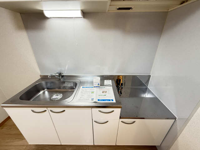 キッチンシンク