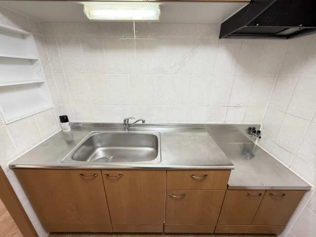 キッチンシンク