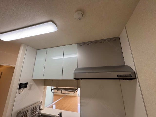 キッチン‐４