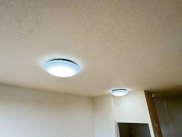 照明器具