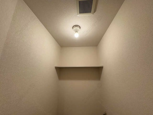 WC‐２