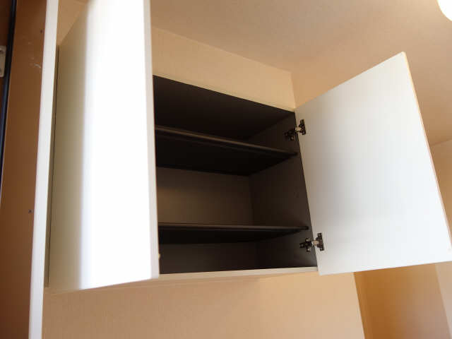 シューズBOX（上）