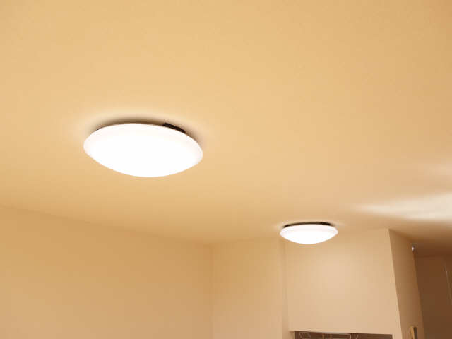 照明器具