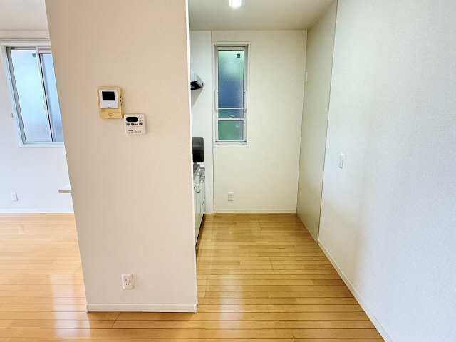 キッチン-3