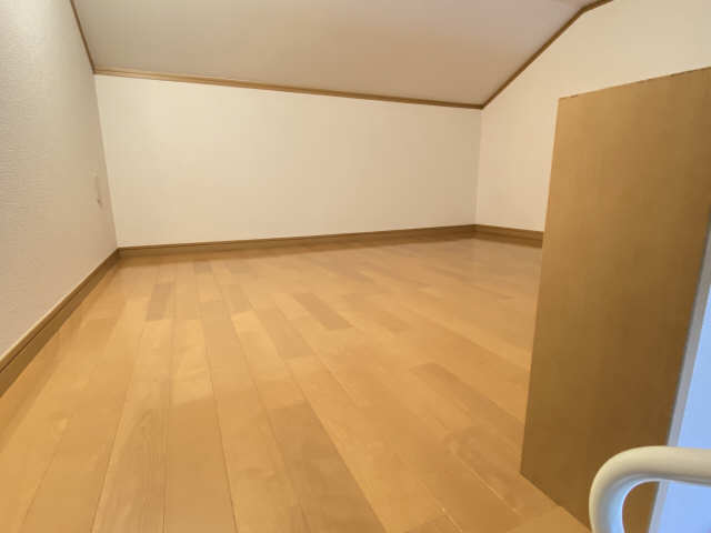 ロフト