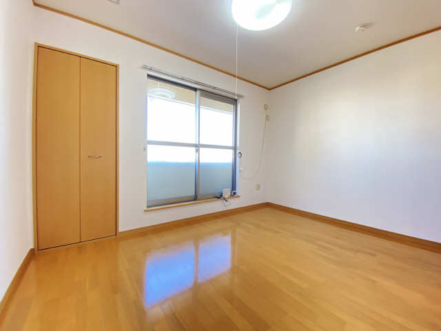 東洋室