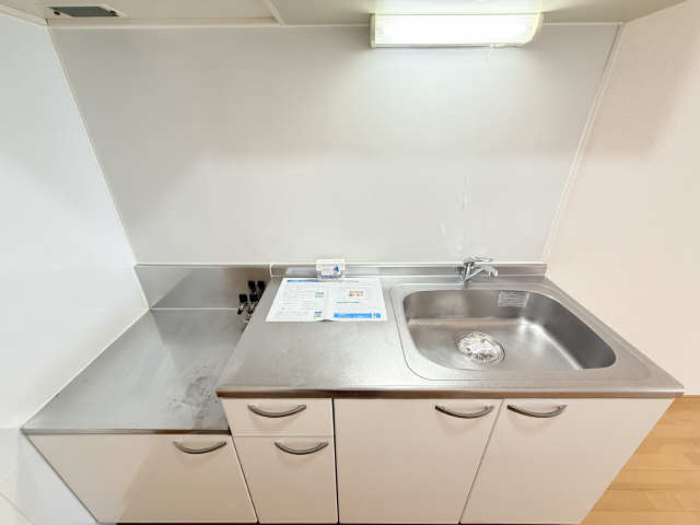 キッチンシンク