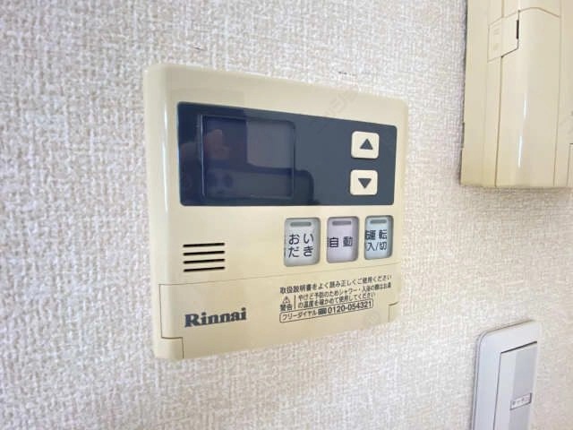 きゅうとうぱ