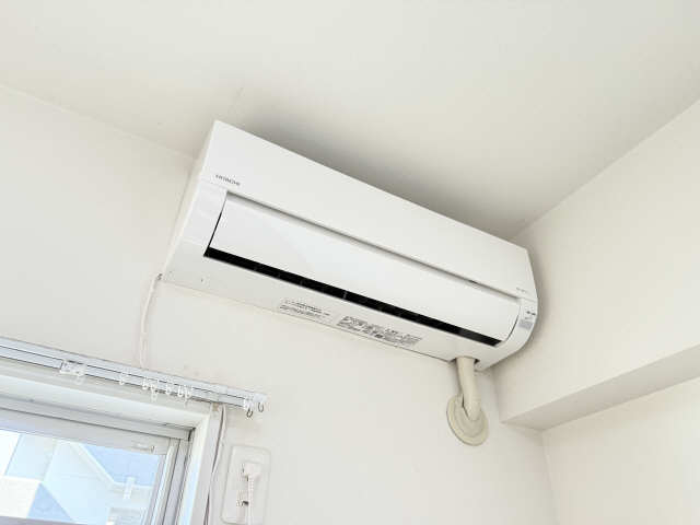 エアコン（ダイニング）