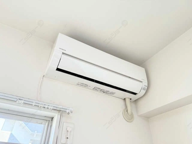 エアコン（ダイニング）