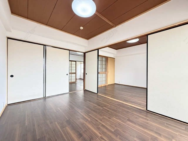 南東洋室-3