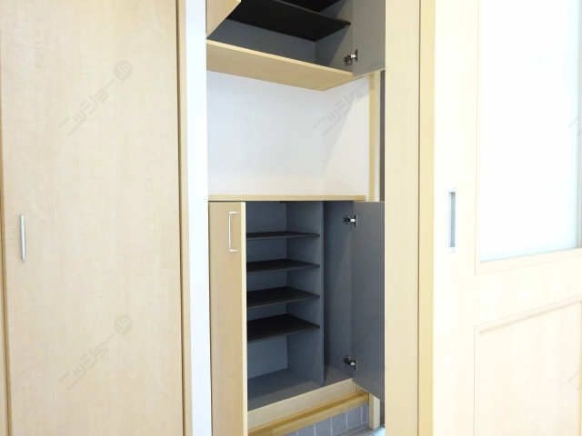 シューズＢＯＸ