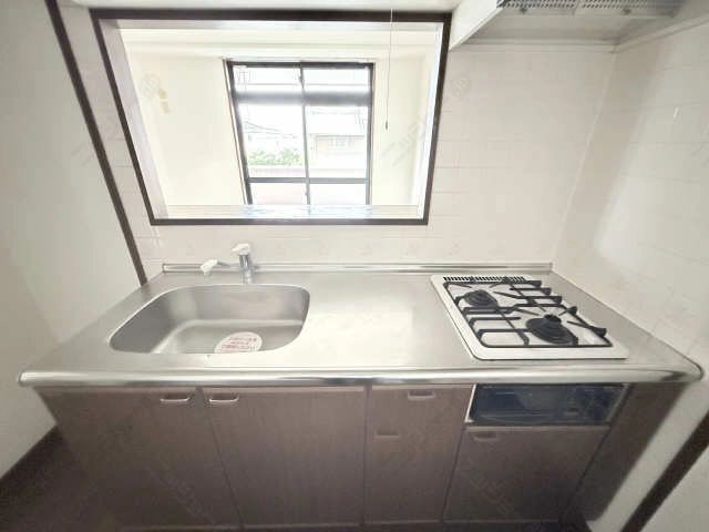 キッチンシンク