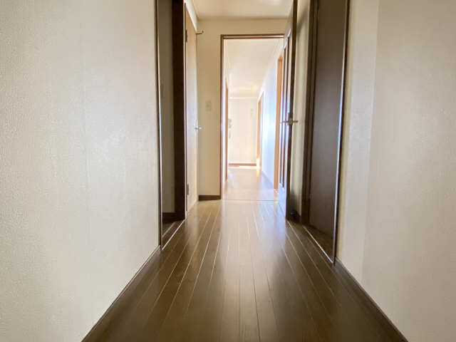 廊下